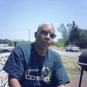 Meet your Posher, Bobby